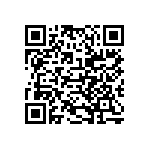 MDM-9SH027M3-F222 QRCode