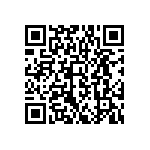 MDM-9SH027M5-F222 QRCode