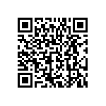 MDM-9SH027P-F222 QRCode