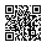 MDM-9SL2P-A172 QRCode