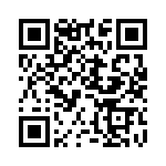 MDM-9SL61B QRCode