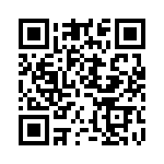 MDM-9SSK-A174 QRCode