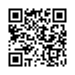 MDM-9SSK QRCode