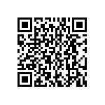 MDM-9SSM5-1-A174 QRCode