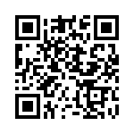 MDM-9SSP-A172 QRCode