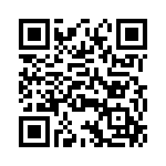 MDM01-B15 QRCode