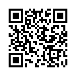 MDMA35P1200TG QRCode