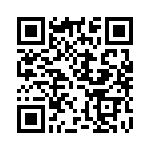 MDMH37SS QRCode