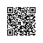 MDMK2020T3R3MMV QRCode