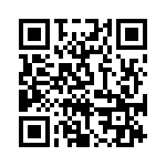 MDMK3030T2R2MM QRCode