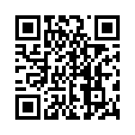 MDMK4040T1R2MF QRCode