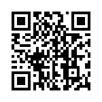 MDMK4040T1R5MF QRCode