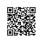 MDMK4040T1R5MFV QRCode