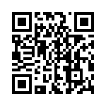 MDO500-20N1 QRCode