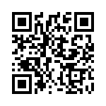 MDP-0 QRCode