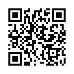 MDP-1 QRCode