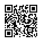 MDP-1_1FE QRCode