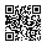 MDP-3 QRCode