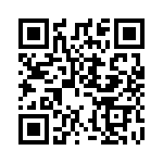 MDP-6_1FE QRCode