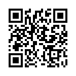 MDP-X QRCode