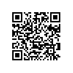 MDP1403120KGE04 QRCode