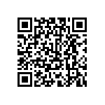 MDP1403180RGE04 QRCode