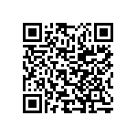 MDP1403270RGE04 QRCode