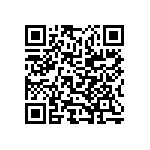 MDP14032K70GE04 QRCode