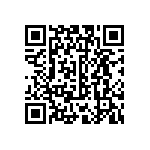 MDP1403330RGE04 QRCode