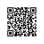 MDP140351R0GE04 QRCode