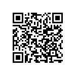 MDP1403560RGE04 QRCode