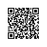 MDP1403680RGE04 QRCode