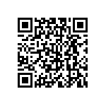 MDP1405191AGE04 QRCode