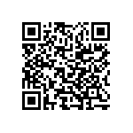 MDP16012K20GE04 QRCode