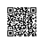 MDP1603100KGE04 QRCode