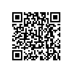 MDP1603100RGE04 QRCode