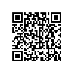 MDP1603110RGE04 QRCode