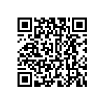 MDP160320K0GE04 QRCode