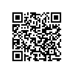 MDP16032K00GE04 QRCode