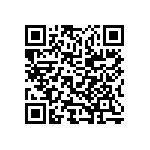 MDP16033K90GE04 QRCode