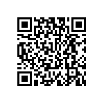 MDP1603470KGE04 QRCode