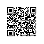 MDP1603470RGE04 QRCode