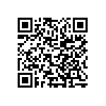 MDP1603510RJE04 QRCode