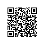 MDP160375R0GE04 QRCode