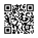 MDP16EER3211B QRCode