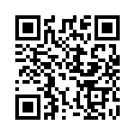 MDR-170-2 QRCode