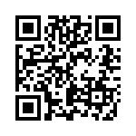 MDR-172-1 QRCode