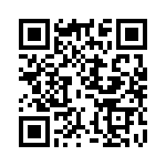 MDR-4091 QRCode