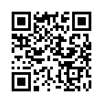 MDR-7036 QRCode