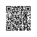 MDRR-DT-20-30-F QRCode